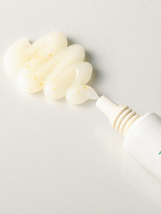 Repair C Serum 20ml